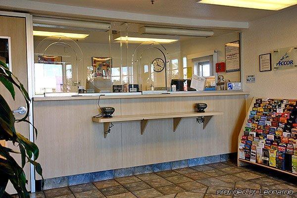 Motel 6-Buena Park, Ca - Knotts Berry Farm - Disneyland Extérieur photo