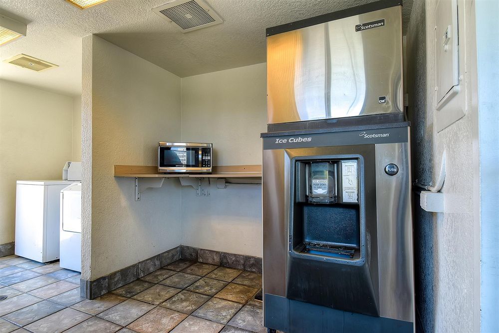 Motel 6-Buena Park, Ca - Knotts Berry Farm - Disneyland Extérieur photo