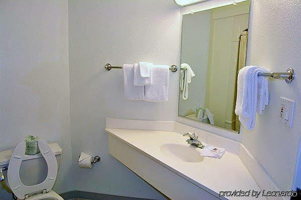 Motel 6-Buena Park, Ca - Knotts Berry Farm - Disneyland Extérieur photo